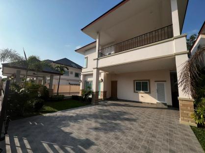 BAAN Dusit Pattaya Garden 6